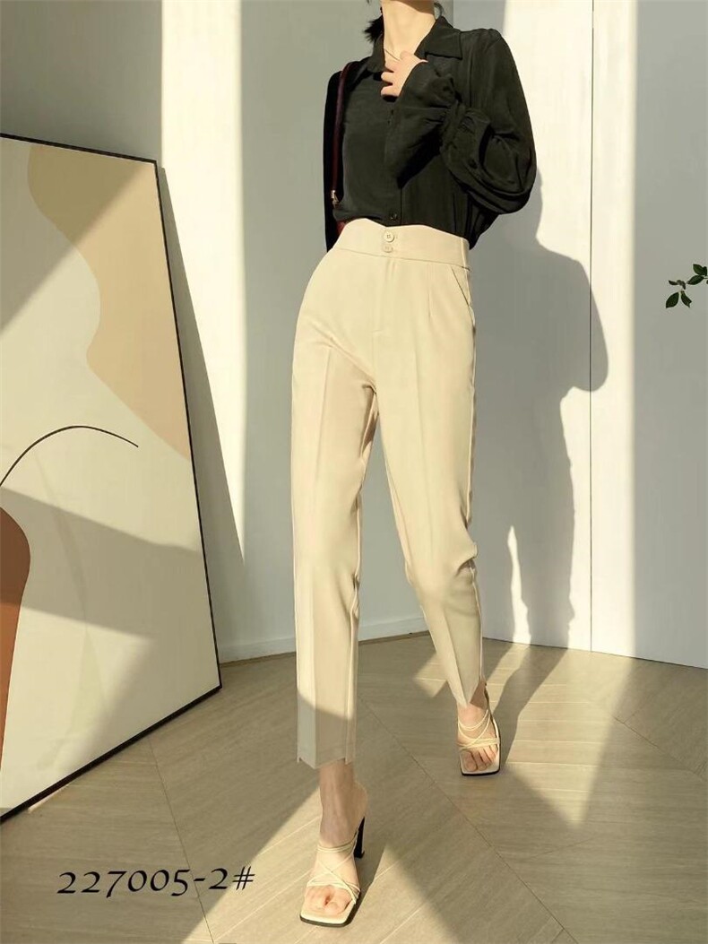 百搭，其它，千曼