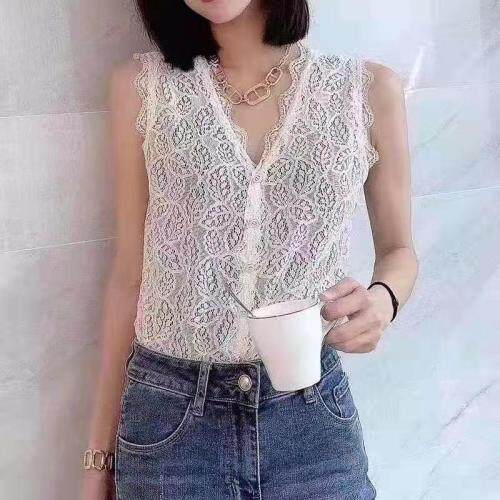 云尚灰姑娘 YSHGN115956