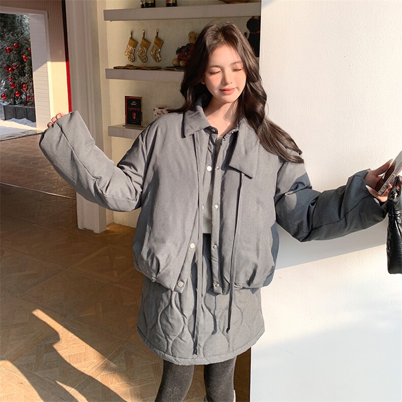 6929数据款现货大货已出90绒羽绒套装P365-K548,女装套装/套裙,2D034