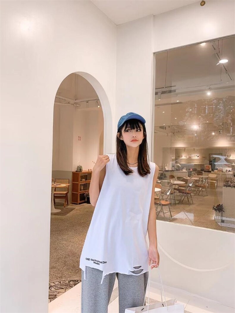 20227米地春款上新，其它，7米地