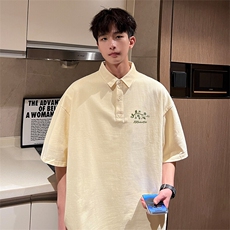 杏色
