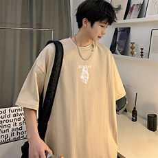 杏色