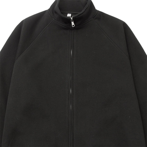 高品质420g  立领开衫卫衣卫衣男 CP105-特p60-98图片