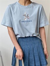 补单款狗狗T，其它，MY PRINCESS