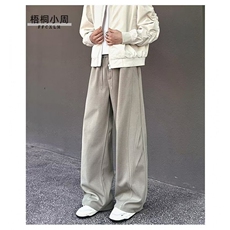 卡其色