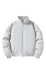 高街防风Cityboy冬季加厚百搭棉衣棉服保暖外套HY2999-P78控129，男装棉衣，星座610B-1