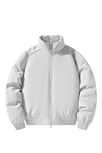 高街防风Cityboy冬季加厚百搭棉衣棉服保暖外套 HY2999-P78控129图片