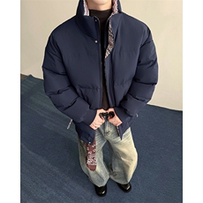 夜莺蓝