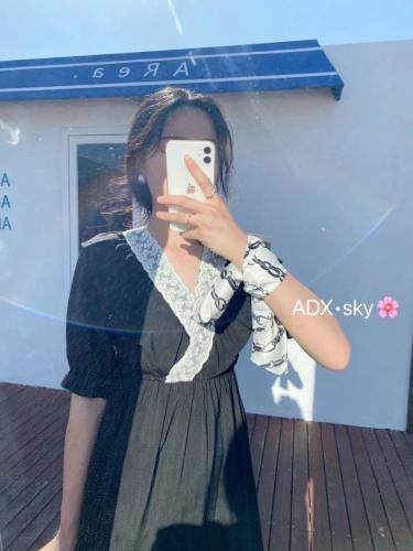 夏款韩版蕾丝连衣裙，女装连衣裙，奥帝秀