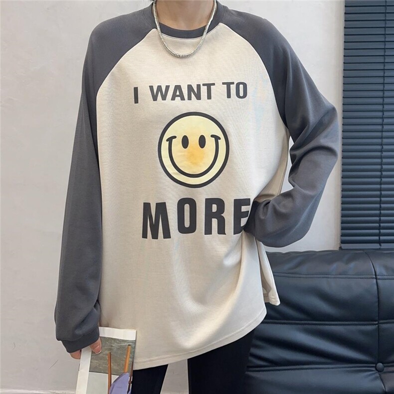 Ｔ，其它，D·yun(7F)