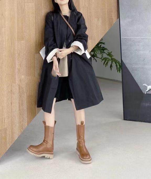 丰衣主色 FYZS124733