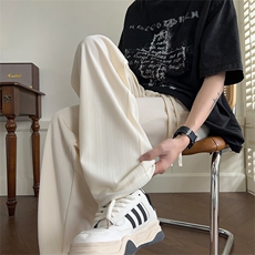 杏色