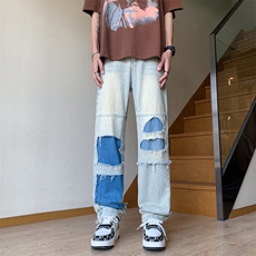 泥黄色