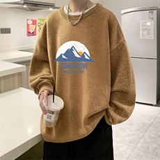 姜黄色