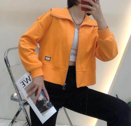 开衫，女装，米社