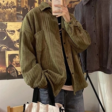 绿色