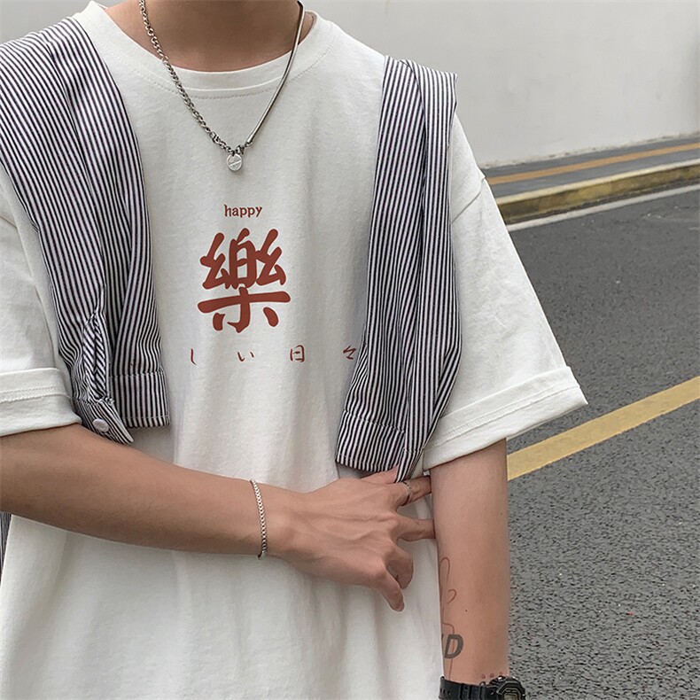 蓝色