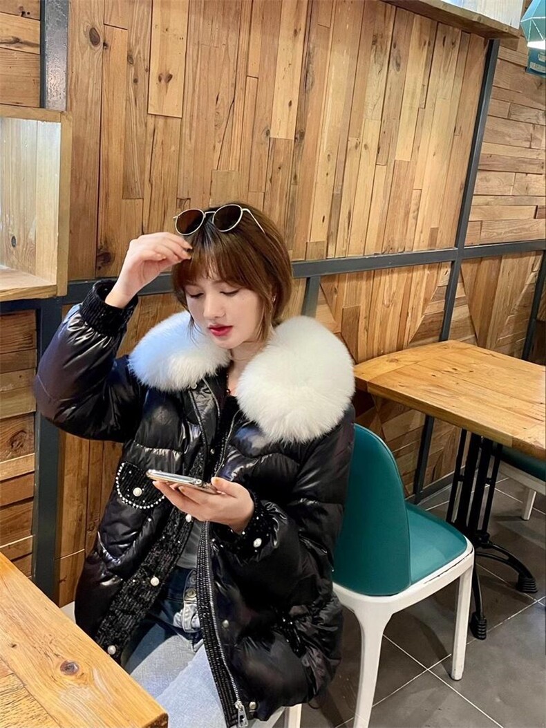 雾灵水Lady-Lin WLSLADYLIN131661