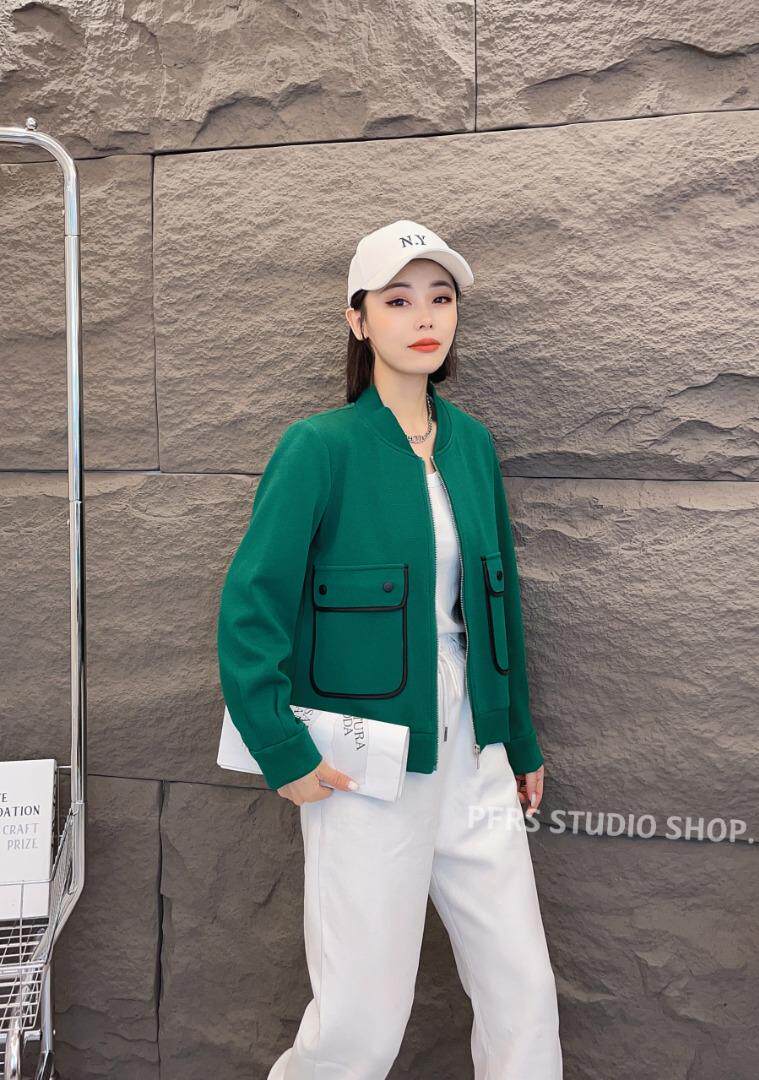 平凡人生 PFRS148633