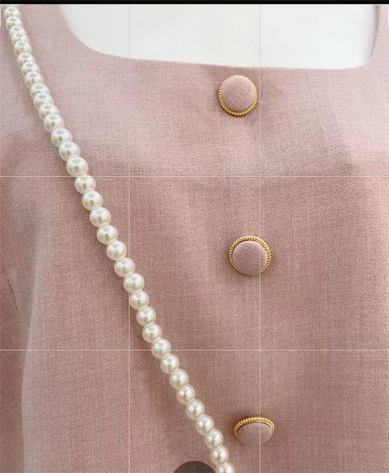 套装，女装职业装，Lico&co(2F)