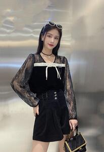 【现货】新款上衣图片
