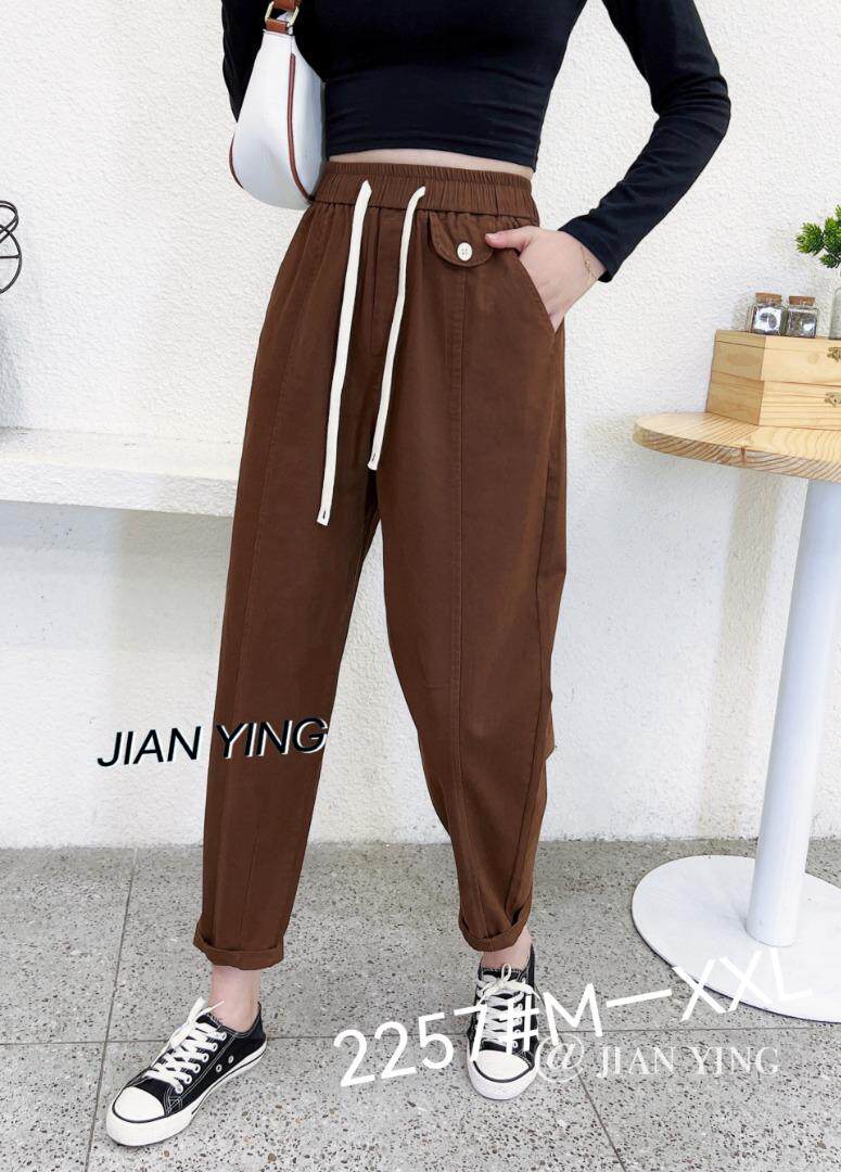 2257款M一XXL看到都喜欢：拿了必补款，其它，简 影