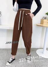 2257款M一XXL看到都喜欢：拿了必补款，其它，简 影