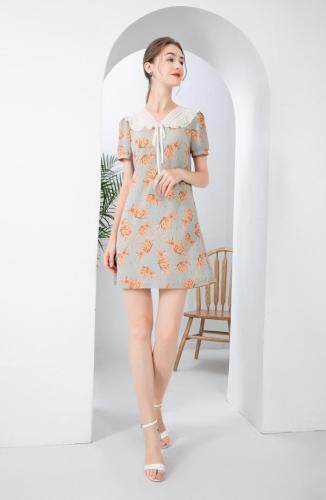 忆妹儿 HZYME56113920