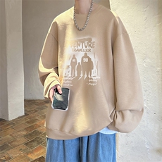 卡其色