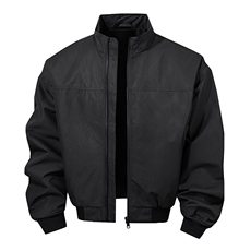 黑色(JK6500夹克版本)