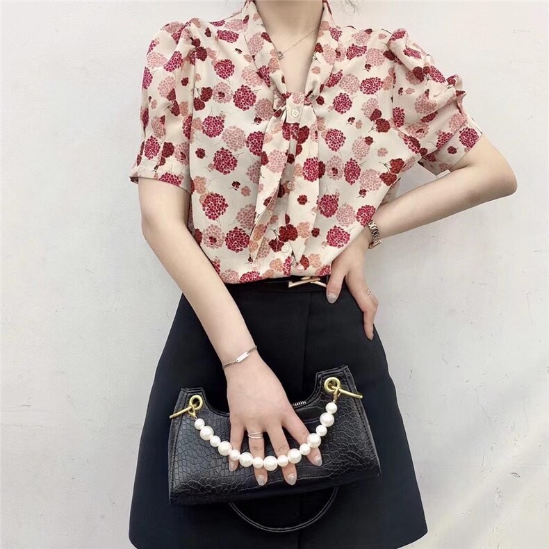 青橙愫(7F) QCS7F139518