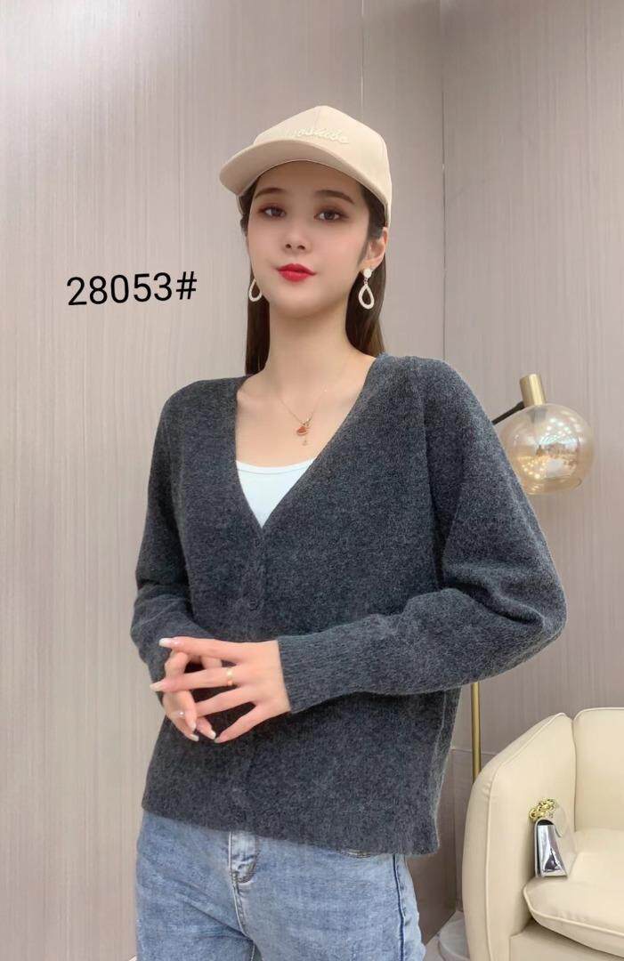 艺尚丽人 HZYSLR126106