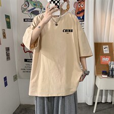 卡其色