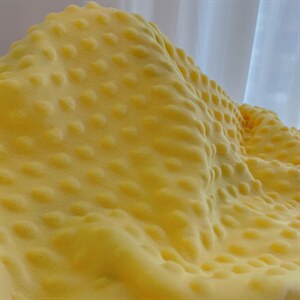 2024新款-40支贡缎3D豆豆绒被套毯四季款 玩偶之家图片