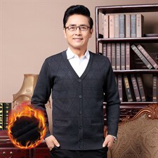 深灰色