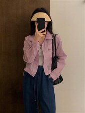 新款两件套，其它，卡伊迪拉