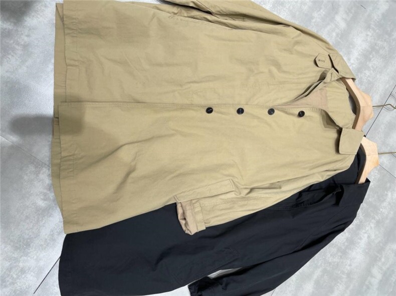 伊可儿 HZYKE126646