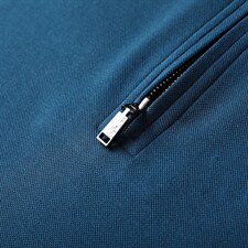 21秋季新款立领打底衫男士休闲百搭纯色T恤长袖体恤衫DS2802-P80,男装T恤,电商B212（原钱塘6029）