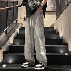 麻灰色
