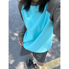 孔雀蓝