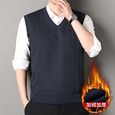 M15藏青色