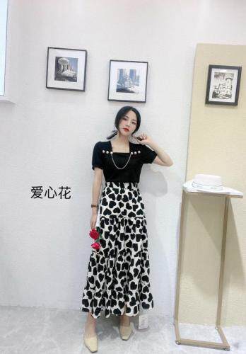 艾丽贝儿 ALBE116014