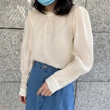 女人味小衫，其它，麦缇诺