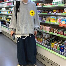 714-1-wy11男港风春秋新款休闲情侣男夹克款精品2，男装夹克，星座1404-3