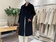 2021冬季新款，其它，EFFINUE(5F)