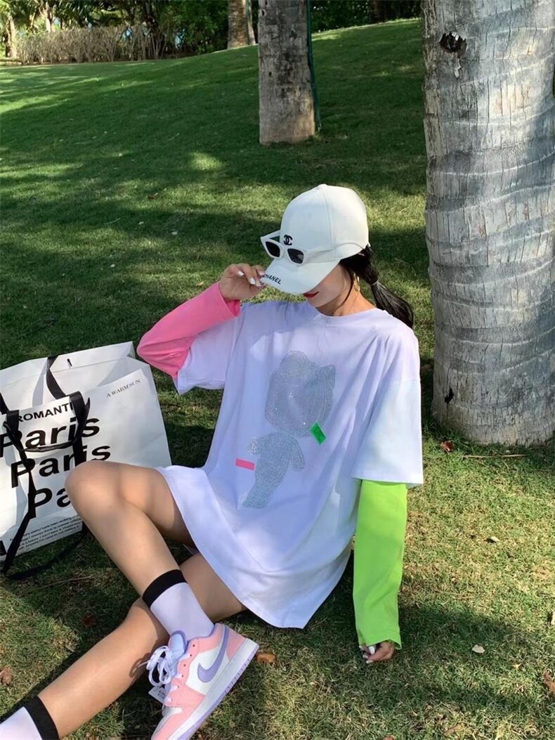 菲库feiku FKFEIKU137285