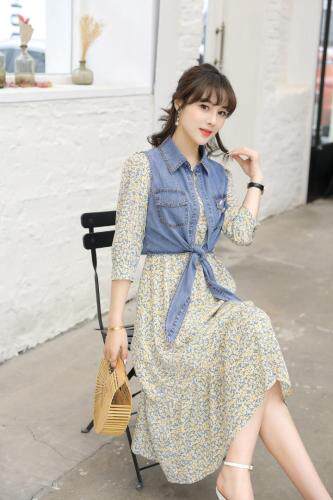 水锦红 HZSJH117953