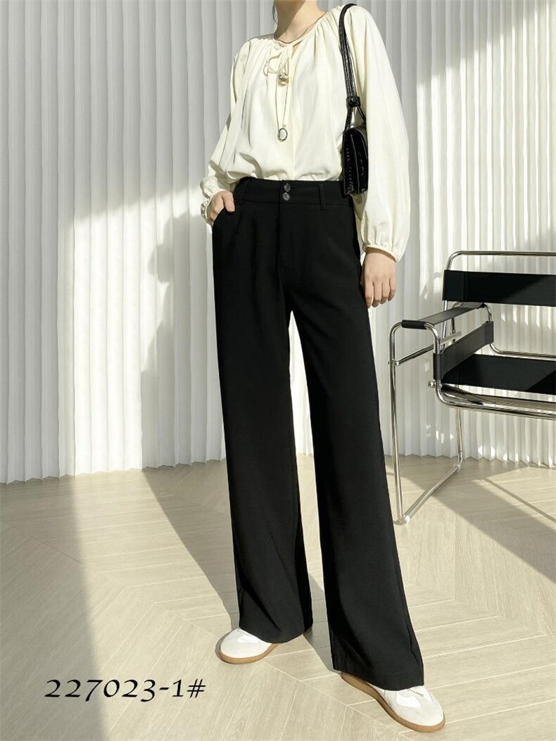 春季，显瘦大长腿，其它，千曼