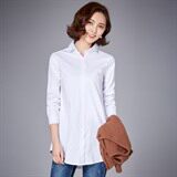 时尚百搭V领无袖针织马甲女秋冬季新款韩版宽松显瘦背心外套上衣，女装套装/套裙，安之芮娜
