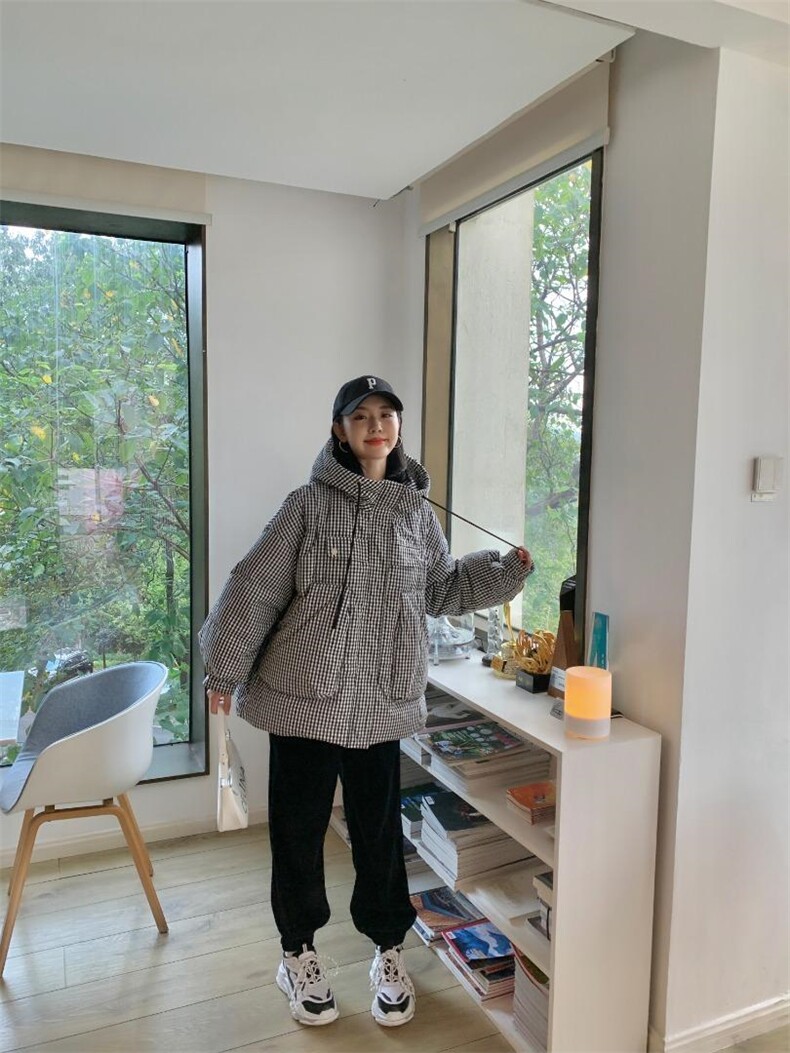 ????2021&M·X/新款到货 NEWARR，其它，墨写